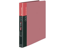 RN hz_[ ֎ A4c 30 sN C-F355NP