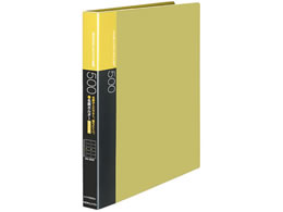 RN hz_[ ֎ A4c 30  C-F355NY