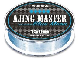 [X AWO}X^[ tJ[{ u[[ 1.5LB(0.3)