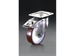 GXR LX^[ ݋ u[LtEXeX 75mm EA986LH