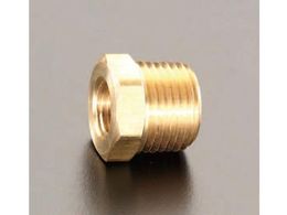 �G�X�R NPT�u�b�V���O NPT3�^8