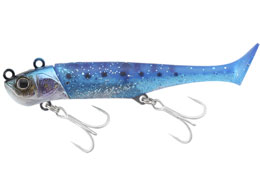 WbJ rbOobJ[OVbh28g #CV