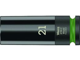 Wera/zC[ibgpCpNg\Pbg 8790C