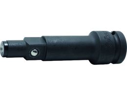 R[P zC[ibg\PbgpGNXeVo[ 14760ST-B