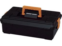 �A�C���X�I�[���} �n�[�h�P�[�X �G�R�u���b�N 233408 38F-ECOBK