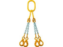 ۈ `F[XO100 AC^Cv ׏d2.5ta6.3mm