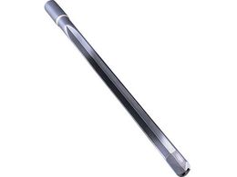 �{�[�e�b�N �ėp�H��@�B�p�K���h���� �n�a11mm B110-110400