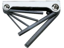 TRUSCO/iCtZp_`Zbg 6{g