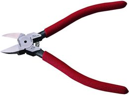 �G�r �v���X�`�b�N�j�b�p J150PN J150PN