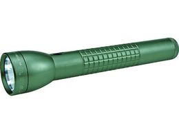 MAGLITE LED �t���b�V�����C�g ML300LX (�P1�d�r3�{�p)