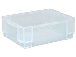 艻H |ei[ 21.5L NA[ PT-21 ST C11