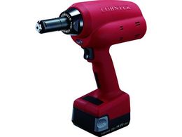 �G�r �R�[�h���X���x�b�^�[ R1B2 R1B2