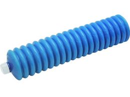 �Z�z/�O���[�X(�ϔM��ϐ�����׏d�p) �X�~�v���b�N�X