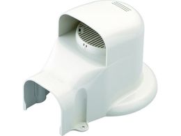 dH EH[R[i[C AC{[ KGARLbvcoOa153ȉ SWX-77L-I