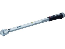 TONE/vZbg`gN` _CNgZbgElWp