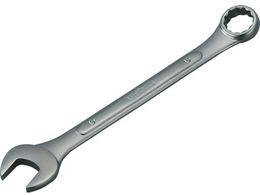 TRUSCO �X�^���_�[�h�R���r�l�[�V�����X�p�i 18.0mm TCS-0018