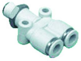 CKD �j���[�W���C���g�X�e�����X�^�C�v(����Y�`�`�[�Y) ZW-Y10-8-P4