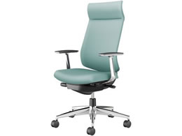 RN EBU[h4 ubNVF A~IA~rA^[RCY(U)