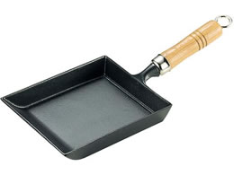 ⒒ 암S ؕ ʎq 24017 0502100