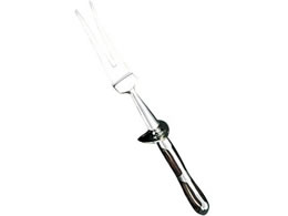 EBM YA XeX C J[rOtH[N  6584700