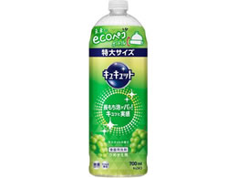 KAO LLbg }XJbg̍ ߂p 700mL