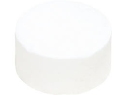 RWbg p[oCI C̔rꂢ 3 20161