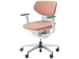 RN CO NbVw IL VLX^[ CRGA3211E1G49GV