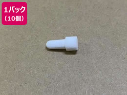 GXR [EA705BF-11p]փtB^[(10) EA705BF-21