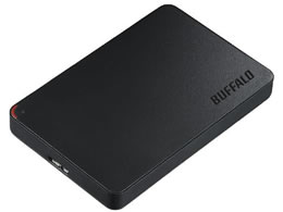 �o�b�t�@���[ 2.5�C���` �O�t��HDD2TB e angle select