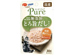 {ybgt[h R{sA Lbg { 30g