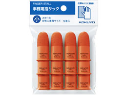 RN ߂ wTbN  IW 15mm 12{ N-1B