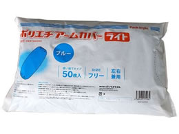 pbNX^C |G`A[Jo[ Cgu[ 50