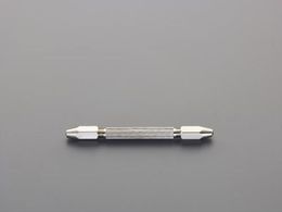 GXR soCX 0-3.0^1.9-2.5mm 108mm EA589RM-1