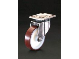 GXR LX^[ ݋ XeX 100mm EA986LH-100