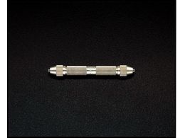 GXR soCX 0-3.2mm 95mm EA589XA-2