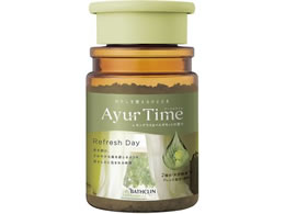 oXN A[^C tbVfC{g 520g