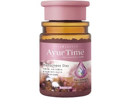 oXN A[^C nslXfC{g 520g