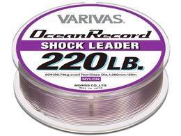 [X I[VR[hVbN[_[ 50M 120LB(30)