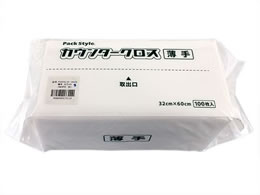 pbNX^C JE^[NX _X^[   100