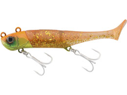 WbJ rbOobJ[OVbh28g #T[tIL