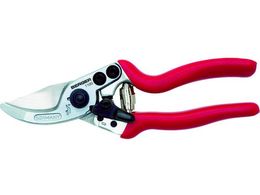 Berger 1100 185mm 1100