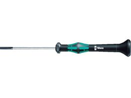 Wera/2035�2050 ���� �}�C�N���h���C�o�[