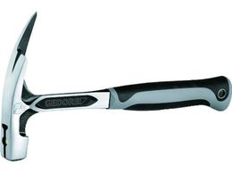 GEDORE n}[ 340mm 1576143