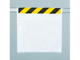 jbg ^b`tWʃ|Pbg(hJ^ 341-981