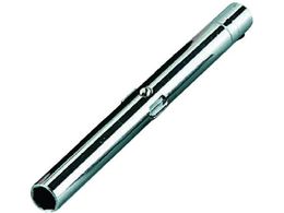 KTC ���`�F�b�g�h���C�o �� DBR14-02