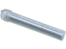 HOZAN Ln_ 1.0mm 20g XeBbN^Cv H-700