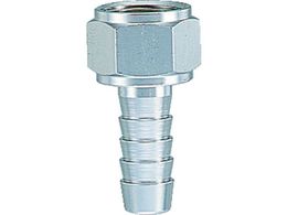 TRUSCO z[XWCg 1^8 ^PmROa7.0mm (5) HJ-107