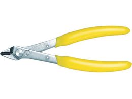 TOP }CNV[ 120mm MS-120