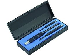 NOGA ��������o�[�J�E���^�[�V���N�Z�b�g RC3300