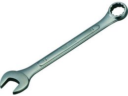 TRUSCO �X�^���_�[�h�R���r�l�[�V�����X�p�i 19.0mm TCS-0019